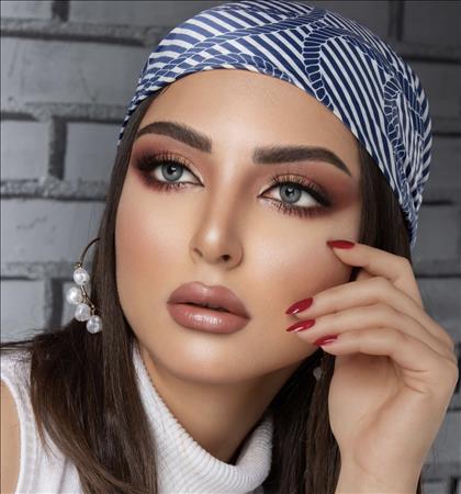 میکاپ